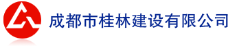 卡森科技
